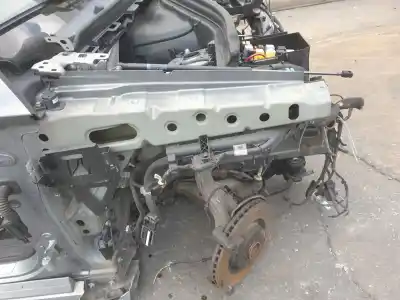 Утилизация автомобиля clase c                                            clase m                                                                                                                                                                                                                                                    3.0 cdi года 2015 питание 624826