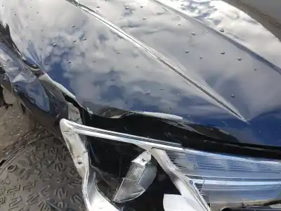 Здавання транспортного засобу audi                                               a4 b9 avant (8w5, 8wd)                                                                                                                                                                                                                                     3.0 tdi                                                                                                                                                                                                                                                    року 2016 потужний cswb