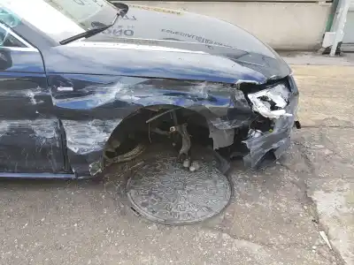Здавання транспортного засобу audi                                               a4 b9 avant (8w5, 8wd)                                                                                                                                                                                                                                     3.0 tdi                                                                                                                                                                                                                                                    року 2016 потужний cswb