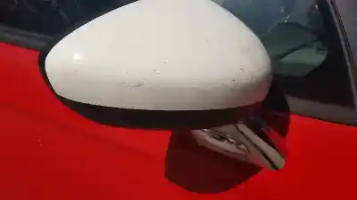 Veículo de Sucata citroen ds3 (sa_) 1.4 hdi 70 (sa8hp4) do ano 2014 alimentado 8hr