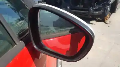 Veículo de Sucata citroen ds3 (sa_) 1.4 hdi 70 (sa8hp4) do ano 2014 alimentado 8hr