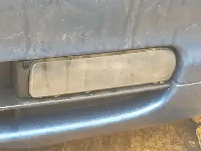 Veículo de Sucata bmw serie 3 compact (e46) 2.0 16v diesel cat do ano 2002 alimentado 204d4