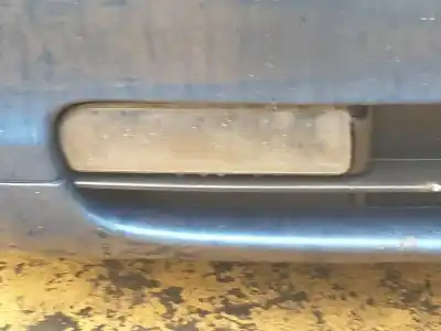 Veículo de Sucata bmw serie 3 compact (e46) 2.0 16v diesel cat do ano 2002 alimentado 204d4