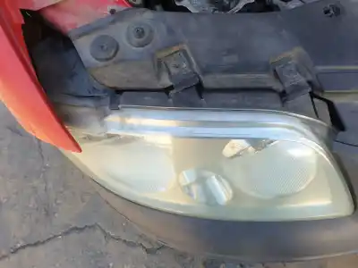 Утилизация автомобиля volkswagen caddy ka/kb 2.0 sdi года 2004 питание bdj