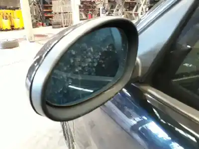 Scrapping Vehicle bmw 3 (e90) 320 d of the year 2006 powered n47d20a