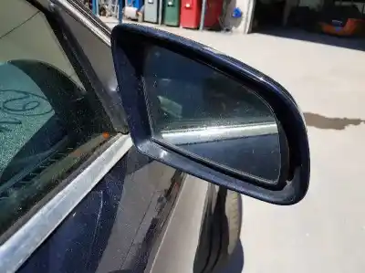 Veículo de Sucata audi a6 berlina (4f2) 3.0 tdi quattro (165kw) do ano 2006 alimentado bmk