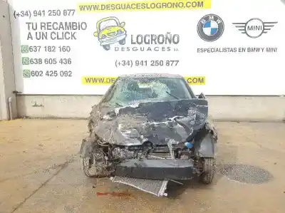 Здавання транспортного засобу volkswagen golf vii (5g1, bq1, be1, be2) 1.6 tdi року 2012 потужний clha