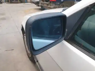 Sloopvoertuig bmw serie 3 berlina (e36) 1.6 cat (m43) van het jaar 1993 aangedreven 164e2