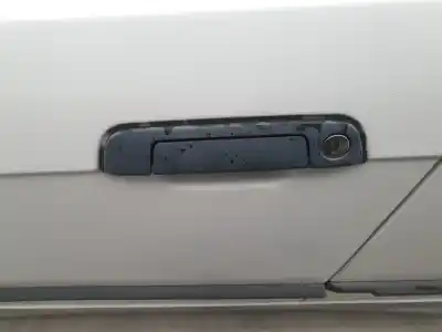 Veicolo di demolizione bmw 3 (e36) 316 i dell'anno 1993 alimentato 164e2