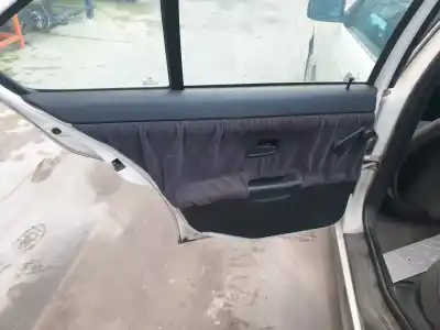 Sloopvoertuig bmw serie 3 berlina (e36) 1.6 cat (m43) van het jaar 1993 aangedreven 164e2