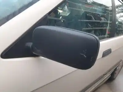 Sloopvoertuig bmw serie 3 berlina (e36) 1.6 cat (m43) van het jaar 1993 aangedreven 164e2