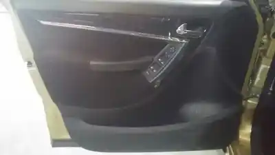 Утилизация автомобиля citroen c4 picasso i monospace (ud_) 1.6 hdi года 2007 питание 9hz