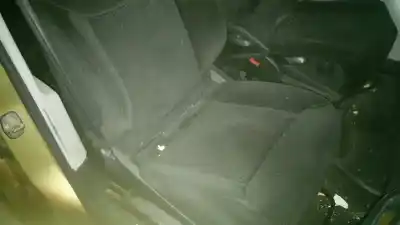 Утилизация автомобиля citroen c4 picasso i monospace (ud_) 1.6 hdi года 2007 питание 9hz