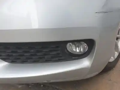 Утилизация автомобиля bmw serie 1 lim. (f21) 1.6 turbodiesel года 2012 питание n47d16a