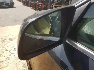 Veículo de Sucata audi a6 berlina 3.0 v6 24v tdi do ano 2004 alimentado bmk