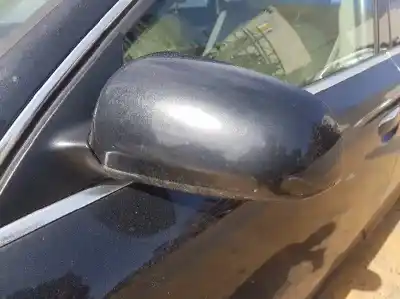 Veículo de Sucata audi a6 berlina 3.0 v6 24v tdi do ano 2004 alimentado bmk