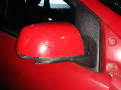 Scrapping Vehicle ford focus ii sedán (db_, fch, dh) 1.6 tdci of the year 2005 powered g8da