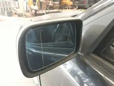 Veicolo di demolizione bmw 5 (e39) 530 d dell'anno 2000 alimentato 306d1