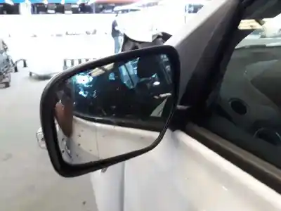 Veículo de Sucata renault koleos 2.0 dci diesel fap do ano 2014 alimentado m9r862