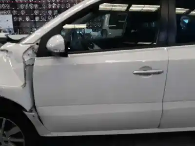 Veículo de Sucata renault koleos 2.0 dci diesel fap do ano 2014 alimentado m9r862