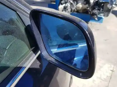 Здавання транспортного засобу audi                                               a4 b5 avant (8d5)                                                                                                                                                                                                                                          2.5 tdi року 2000 потужний akn