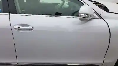 Veículo de Sucata lexus gs (_s19_) 460 (uzs190_, urs190_) do ano 2009 alimentado 1ur