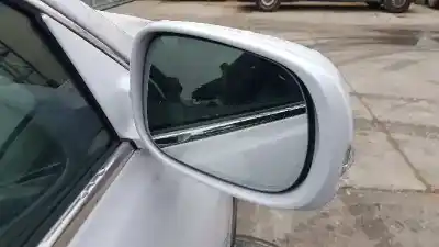 Veículo de Sucata lexus gs (_s19_) 460 (uzs190_, urs190_) do ano 2009 alimentado 1ur