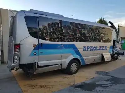 Здавання транспортного засобу iveco daily pr 3.0 d року 2012 потужний f1ce3481c