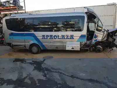 Здавання транспортного засобу iveco daily pr 3.0 d року 2012 потужний f1ce3481c