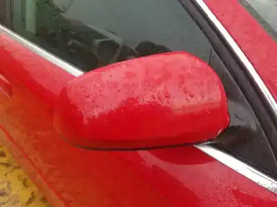 Veículo de Sucata audi a4 b7 avant (8ed) 2.0 tfsi do ano 2006 alimentado bwe