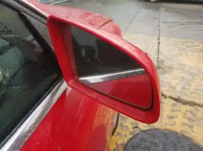 Veículo de Sucata audi a4 b7 avant (8ed) 2.0 tfsi do ano 2006 alimentado bwe