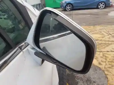 Veículo de Sucata opel                                               mokka / mokka x (j13)                                                                                                                                                                                                                                      1.7 cdti (_76)                                                                                                                                                                                                                                             do ano 2013 alimentado a17dts
