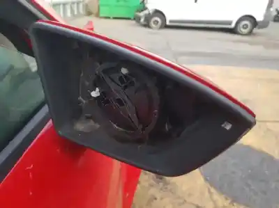 Утилизация автомобиля seat leon (5f1) 1.6 tdi года 2015 питание clha