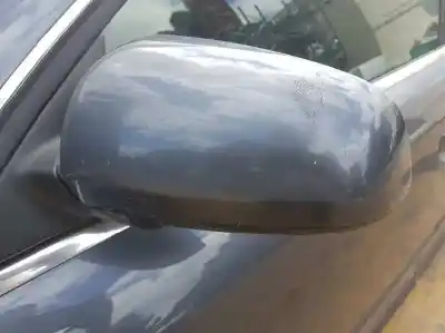 Véhicule à la ferraille audi a4 avant (8e) 2.0 tdi de l'année 2003 alimenté bre