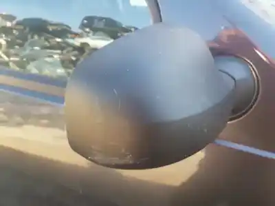 Sloopvoertuig dacia duster (hs_) 1.5 dci (hsaj) van het jaar 2015 aangedreven k9k612