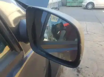 Sloopvoertuig dacia duster (hs_) 1.5 dci (hsaj) van het jaar 2015 aangedreven k9k612