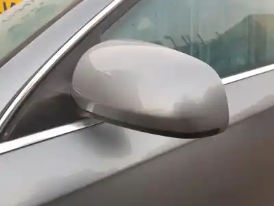 Утилизация автомобиля audi a6 c6 (4f2) 2.7 tdi года 2007 питание bpp