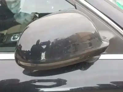 Утилизация автомобиля audi a6 c6 avant (4f5) 3.0 tdi quattro года 2009 питание cdya