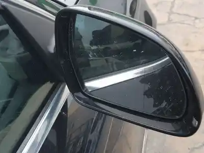 Утилизация автомобиля audi a6 c6 avant (4f5) 3.0 tdi quattro года 2009 питание cdya
