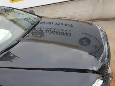 Утилизация автомобиля audi a6 c6 avant (4f5) 3.0 tdi quattro года 2009 питание cdya