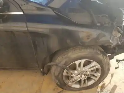 Veículo de Sucata volvo xc60 2.0 d do ano 2017 alimentado d4204t4