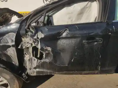 Veículo de Sucata volvo xc60 2.0 d do ano 2017 alimentado d4204t4