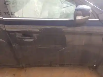 Veículo de Sucata volvo xc60 2.0 d do ano 2017 alimentado d4204t4