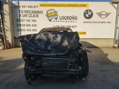 Veículo de Sucata volvo xc60 2.0 d do ano 2017 alimentado d4204t4