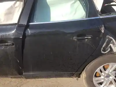 Veículo de Sucata volvo xc60 2.0 d do ano 2017 alimentado d4204t4