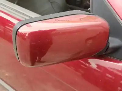 Veículo de Sucata bmw 3 (e36) 320 i do ano 1994 alimentado 206s3