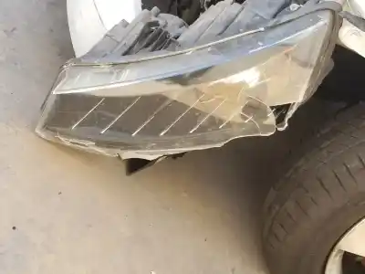 Здавання транспортного засобу skoda fabia style року 2020 потужний chzb