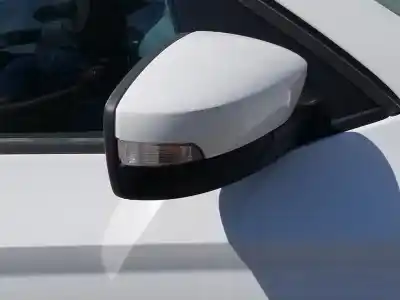 Здавання транспортного засобу skoda fabia style року 2020 потужний chzb