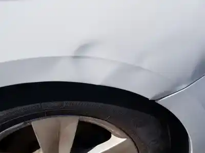 Здавання транспортного засобу skoda fabia style року 2020 потужний chzb