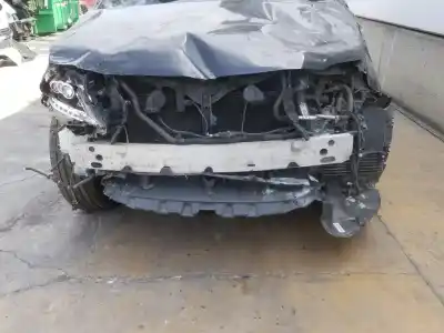 Veículo de Sucata lexus rx 3.5 v6 24v cat 249 cv / 183 kw do ano 2013 alimentado 2grfxe